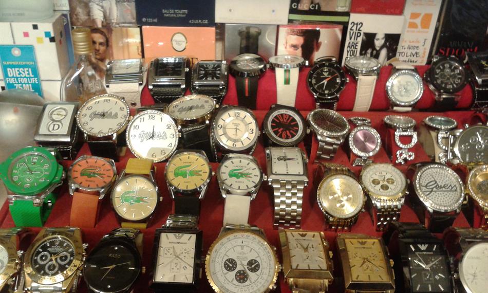 2013-11-1-824skrýš Holešovice1.jpg